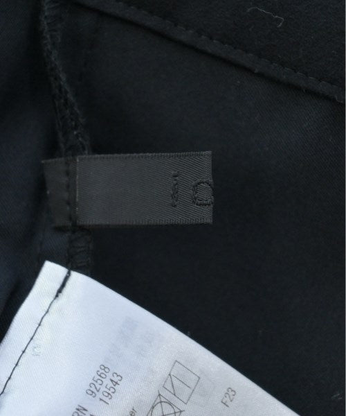 I C B กางเกง อื่น