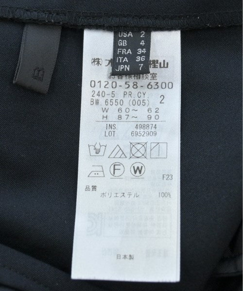 I C B กางเกง อื่น