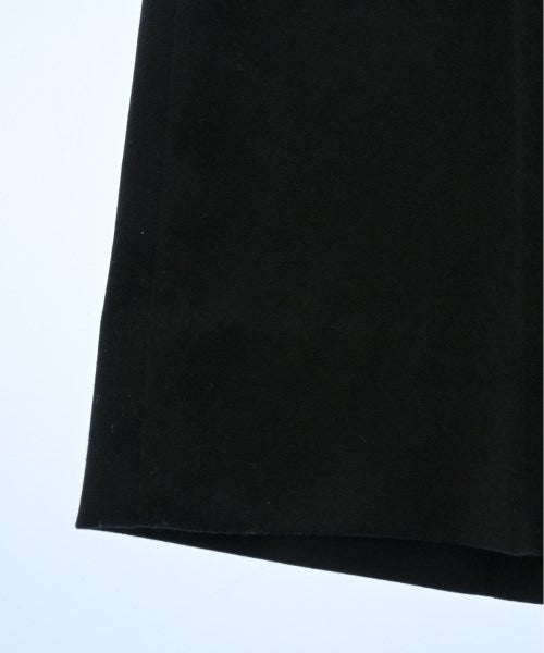 I C B กางเกง อื่น