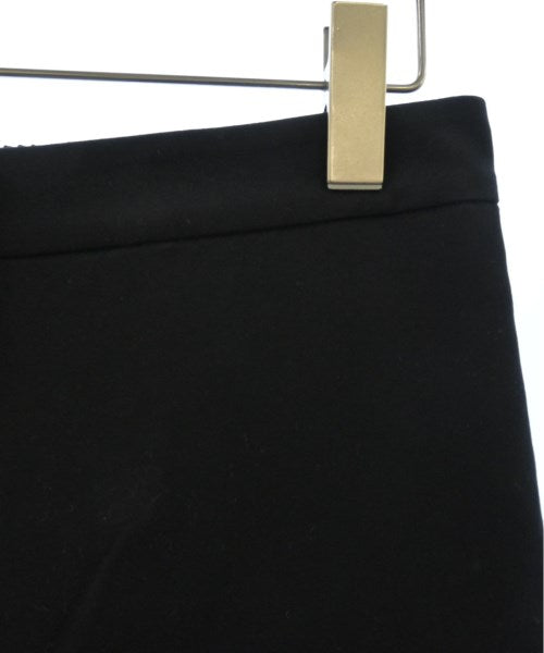 I C B กางเกง อื่น