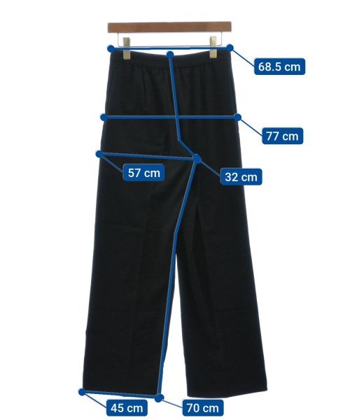 I C B กางเกง อื่น