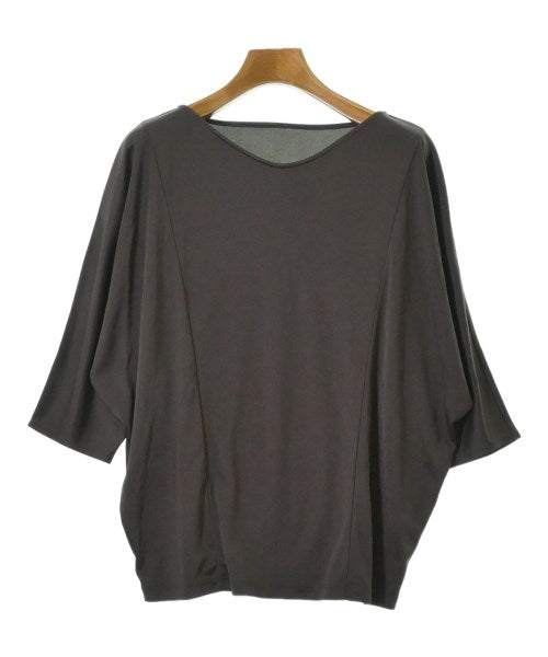 I C B เสื้อยืด/เสื้อท็อปส์