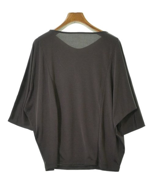 I C B เสื้อยืด/เสื้อท็อปส์