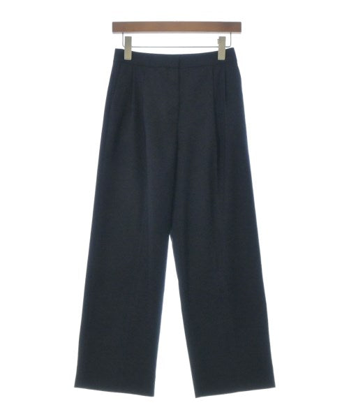 I C B กางเกง อื่น