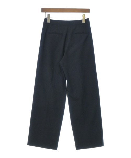 I C B กางเกง อื่น