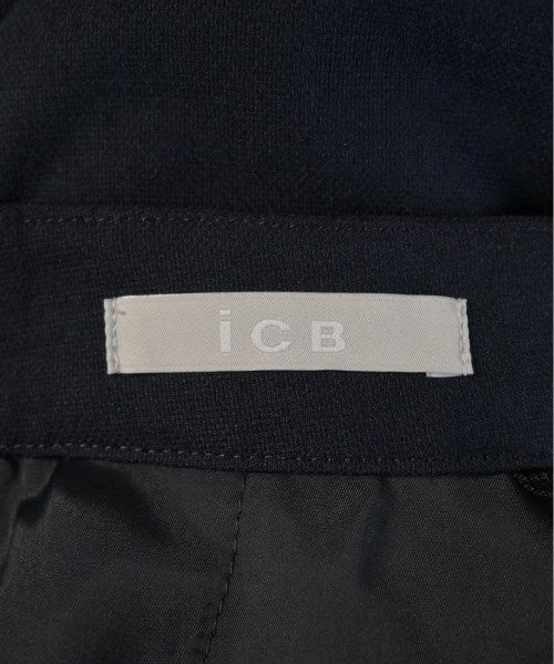 I C B กางเกง อื่น