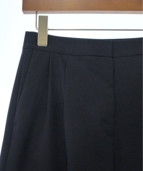 I C B กางเกง อื่น