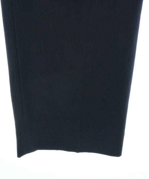 I C B กางเกง อื่น