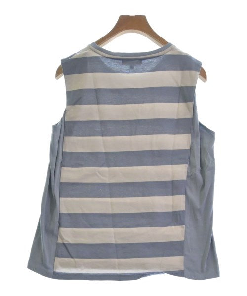 I C B เสื้อกล้าม