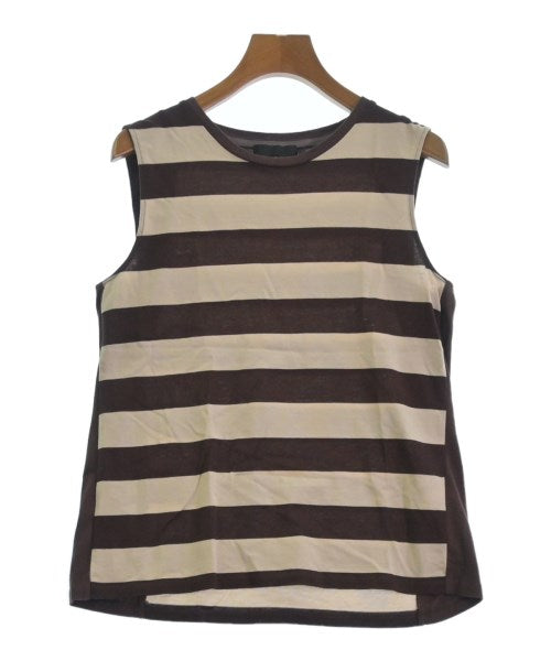 I C B เสื้อกล้าม