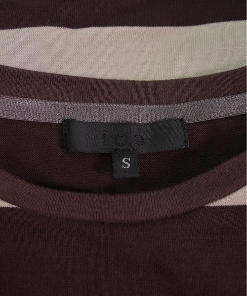 I C B เสื้อกล้าม