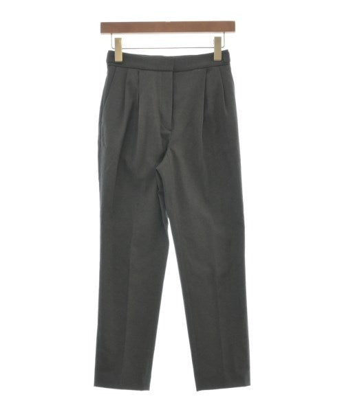 I C B กางเกงขายาว