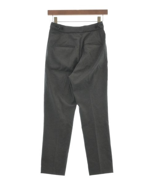 I C B กางเกงขายาว