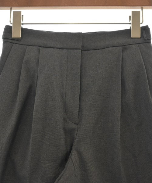 I C B กางเกงขายาว