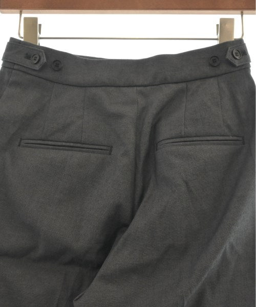 I C B กางเกงขายาว