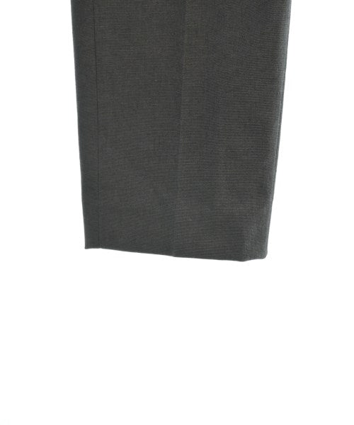 I C B กางเกงขายาว