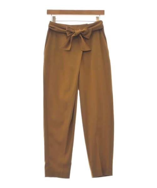 I C B กางเกงขายาว