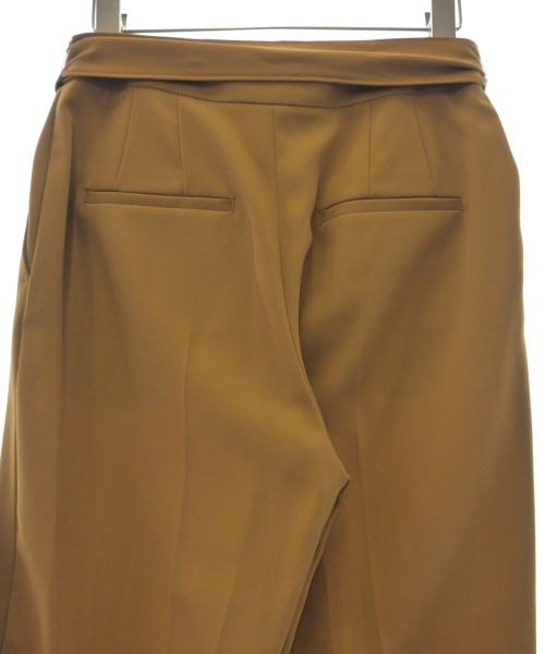 I C B กางเกงขายาว