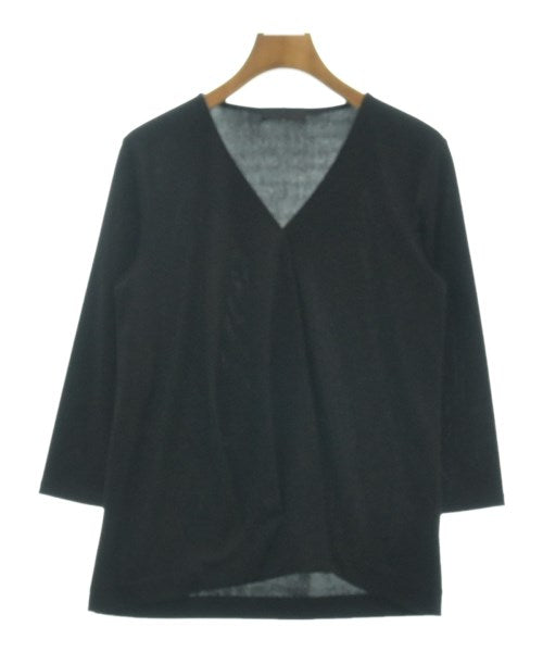 I C B เสื้อสตรี