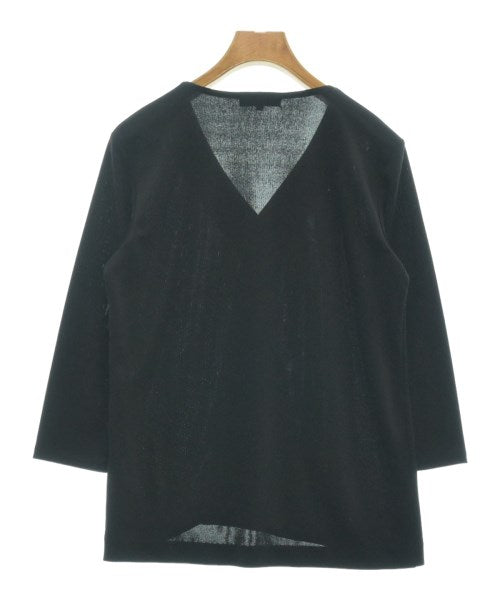 I C B เสื้อสตรี