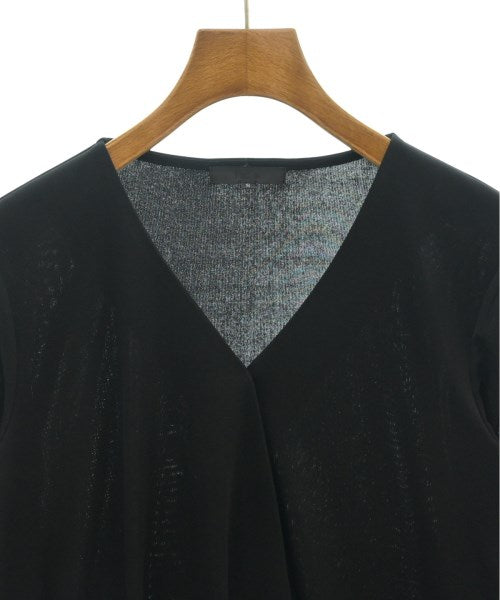 I C B เสื้อสตรี