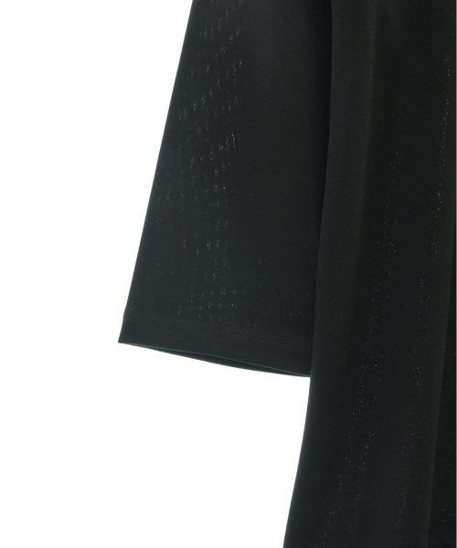 I C B เสื้อสตรี