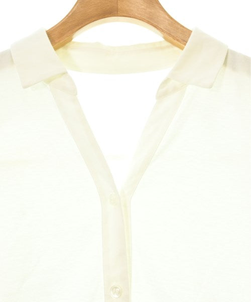 I C B เสื้อลำลอง