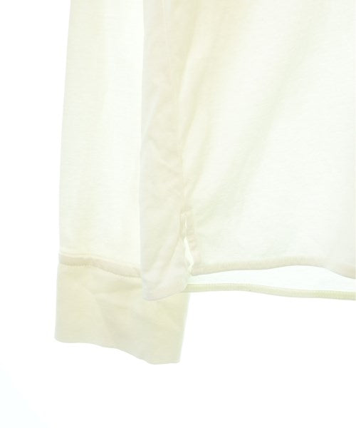 I C B เสื้อลำลอง