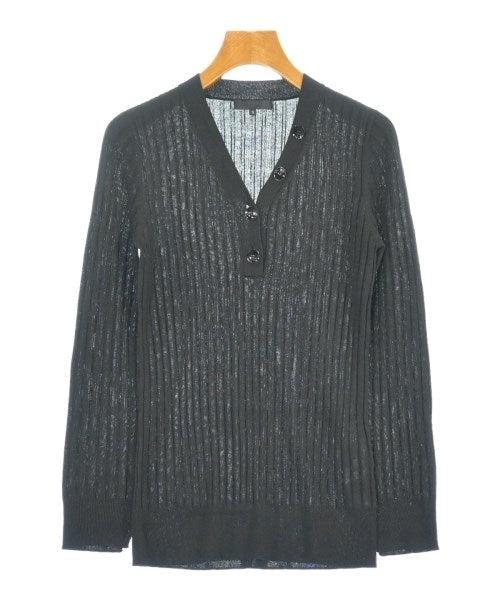 I C B เสื้อกันหนาว