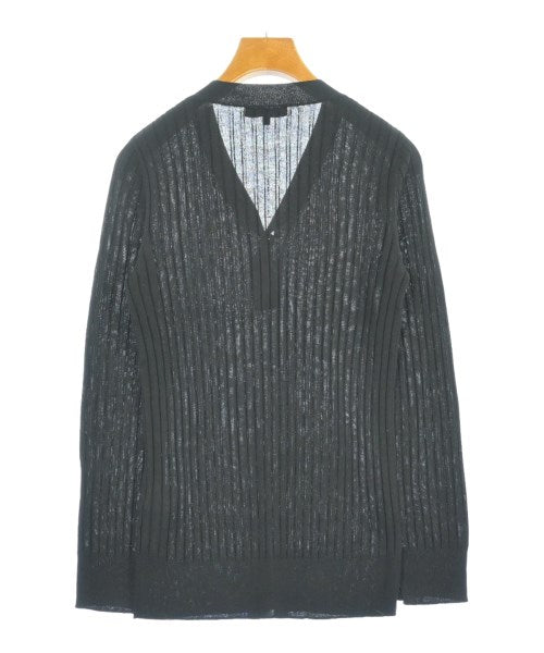 I C B เสื้อกันหนาว