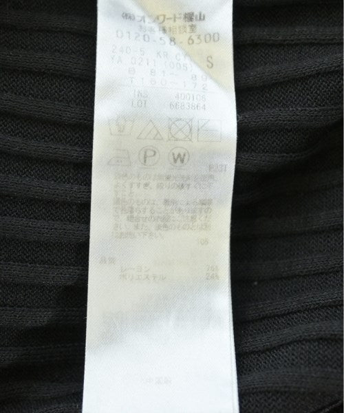 I C B เสื้อกันหนาว