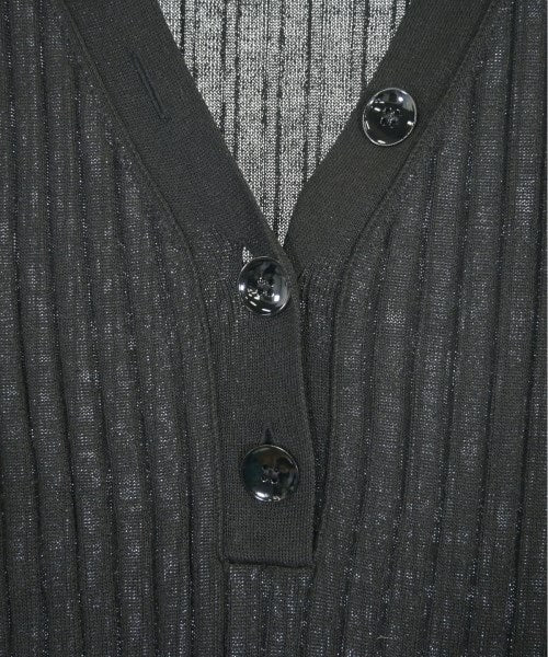 I C B เสื้อกันหนาว