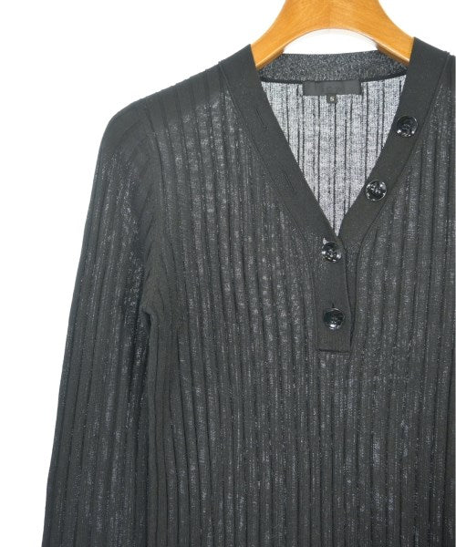 I C B เสื้อกันหนาว