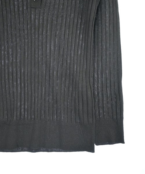 I C B เสื้อกันหนาว