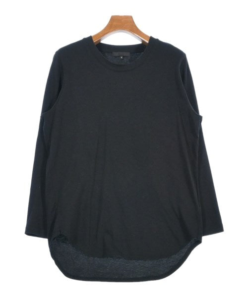 I C B เสื้อยืด/เสื้อท็อปส์