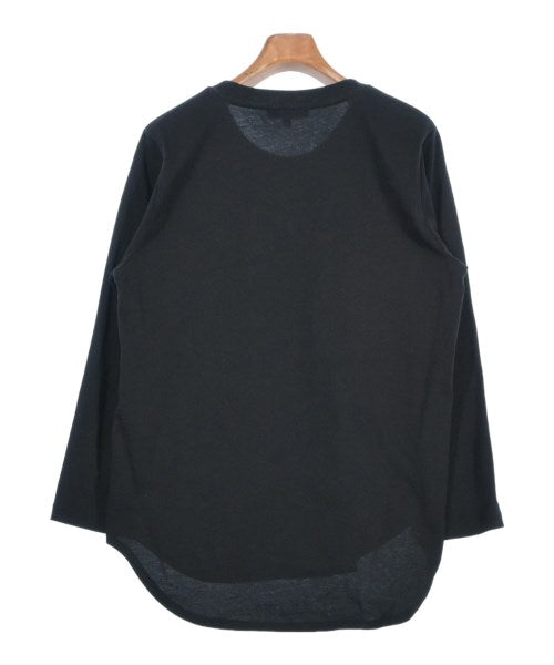 I C B เสื้อยืด/เสื้อท็อปส์