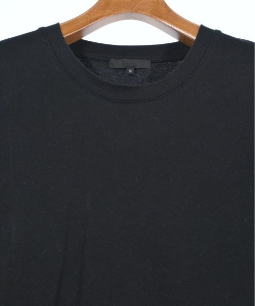 I C B เสื้อยืด/เสื้อท็อปส์