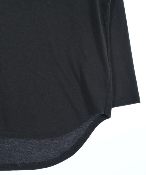 I C B เสื้อยืด/เสื้อท็อปส์