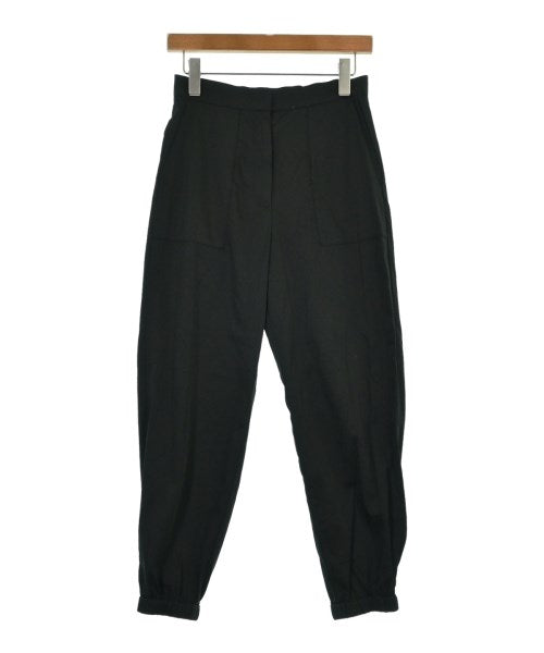 I C B กางเกงขายาว