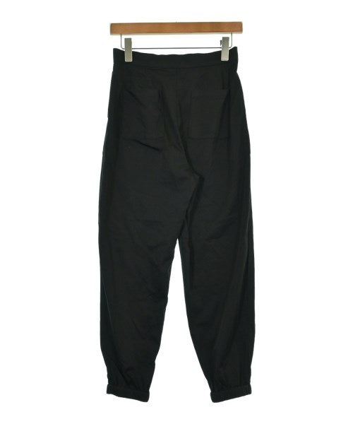 I C B กางเกงขายาว