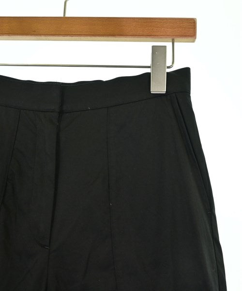 I C B กางเกงขายาว