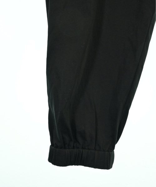 I C B กางเกงขายาว