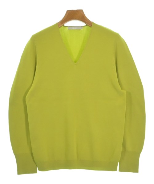 I C B เสื้อกันหนาว