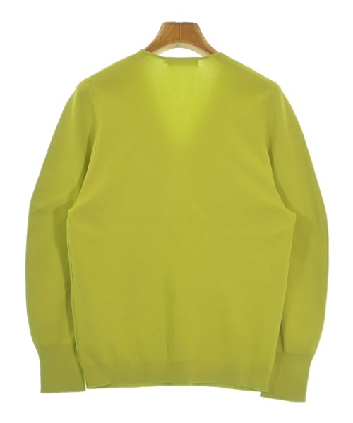 I C B เสื้อกันหนาว