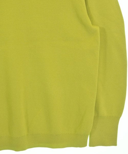 I C B เสื้อกันหนาว