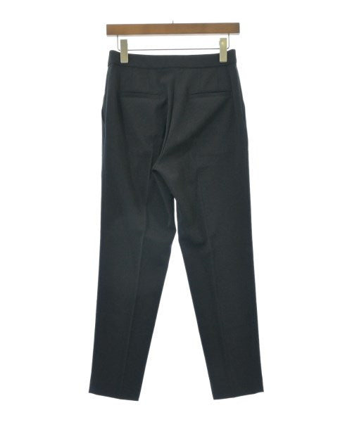 I C B กางเกงขายาว