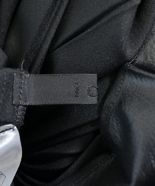 I C B กระโปรงยาว/แม็กซี่ยาว