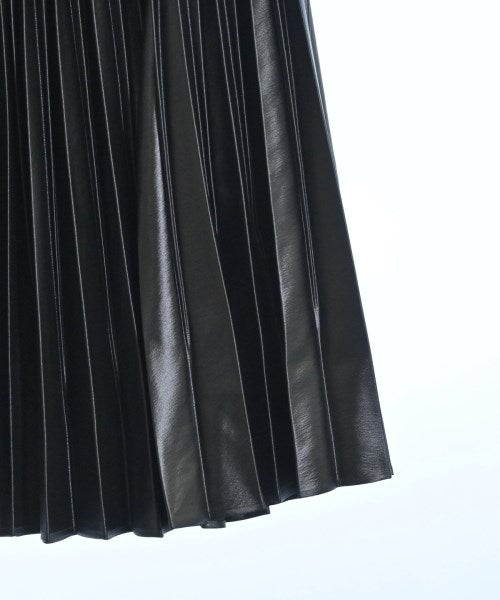 I C B กระโปรงยาว/แม็กซี่ยาว