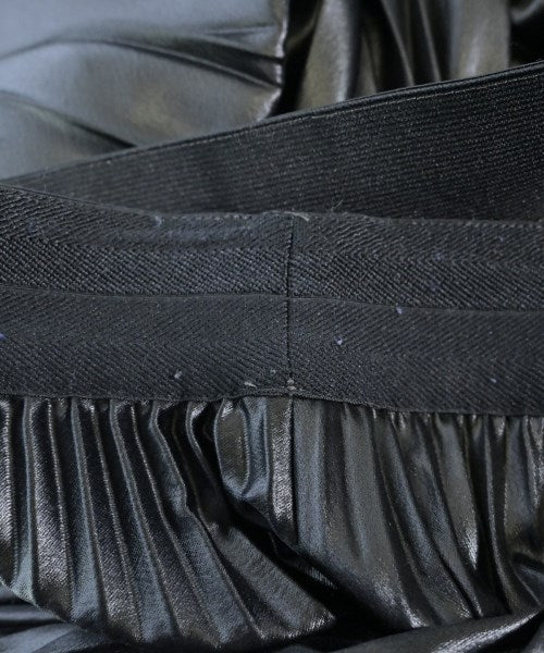 I C B กระโปรงยาว/แม็กซี่ยาว