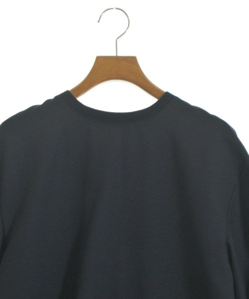 I C B เสื้อยืด/เสื้อท็อปส์